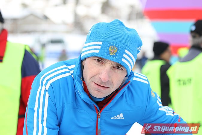 057 Dimitry Vassiliev